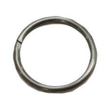 Black and Decker N055051 Retaining Ring