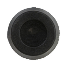 Black and Decker N057926 Replaces 5140006-08 - Foot
