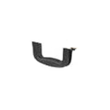 Black and Decker N069239 Handle