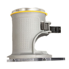 Black and Decker N075229 Base Assembly