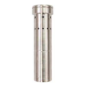 Black and Decker N075953 Cylinder
