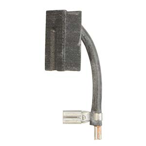 Black and Decker N077337 Brush