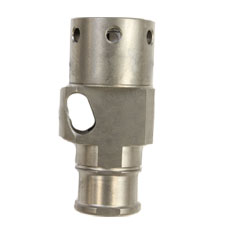 Black and Decker N080645 Hex Holder