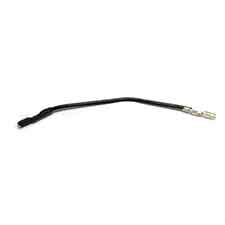 Black and Decker N081028 Leadwire Assy.