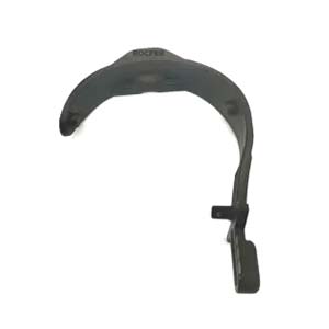Black and Decker N081352 Lever Assy.