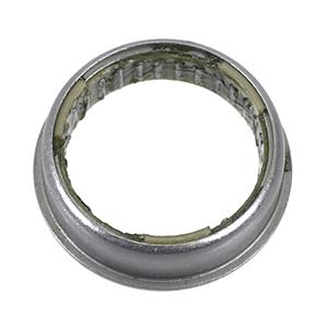 Black and Decker N082143 Needle Bearing