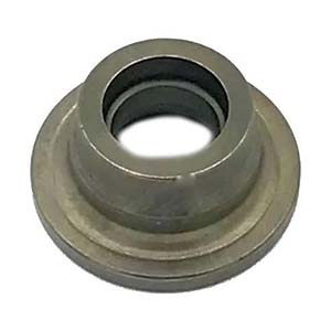 Black and Decker N082144 Damper