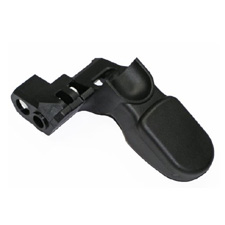 Black and Decker N082785 Lever