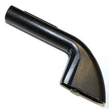 Black and Decker N083060 Handle