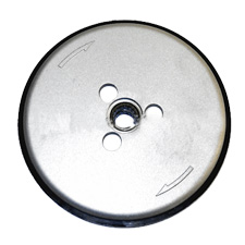 Black and Decker N083707 Driven Pulley