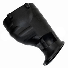 Black and Decker N084699 Boot