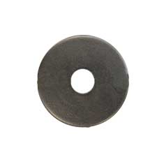 Black and Decker N085898 Washer