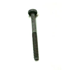 Black and Decker N085963 Screw