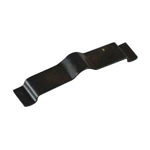 Black and Decker N087259 Detent Spring