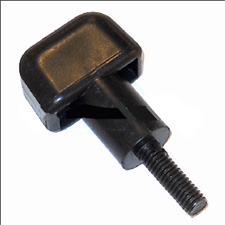 Black and Decker N087376 Knob & Screw