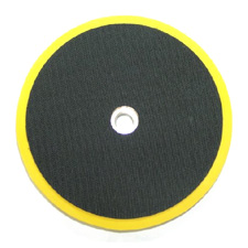 Black and Decker N092491 Backing Pad