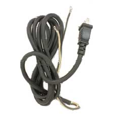 Black and Decker N095258 Cord Set