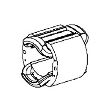 Black and Decker N095262 Field