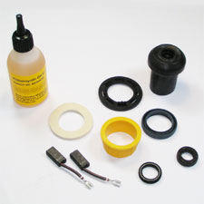 Black and Decker N095944 Service Kit