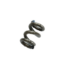 Black and Decker N102647 Spring