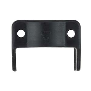 Black and Decker N104732 Cord Clamp