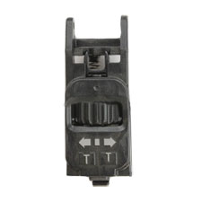 Black and Decker N108466 Adjuster
