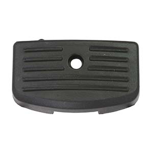 Black and Decker N110236 Button
