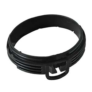 Black and Decker N110984 Ring