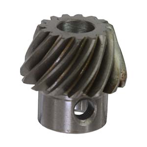 Black and Decker N112754 Pinion