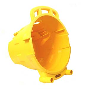 Black and Decker N116019 Tank