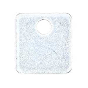 Black and Decker N118226 Axel Plate