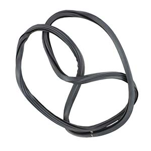 Black and Decker N124753 Gasket,tank