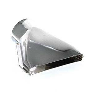 Black and Decker N125769 Deflector Nozzle