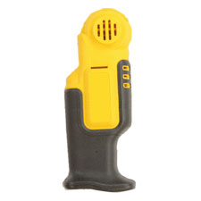 Black and Decker N127602 Housing Assembly