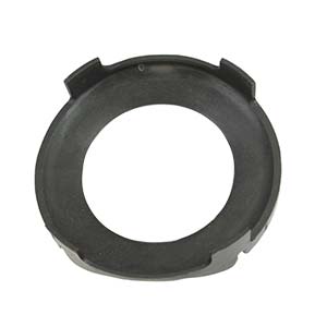 Black and Decker N129051 Baffle