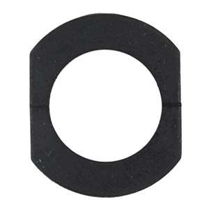 Black and Decker N135624 Shock Absorber