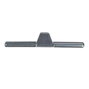 Black and Decker N137872 Locking Pin