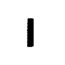 Black and Decker N142180 Compression Spring