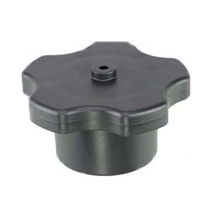 Black and Decker N143848 Inlet Cap