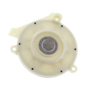 Black and Decker N147097 Cover Assy.