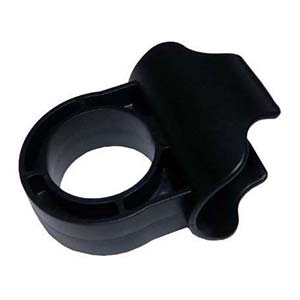 Black and Decker N147540 Hose Clamp