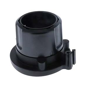 Black and Decker N150546 Inlet