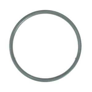 Black and Decker N226986 O-ring