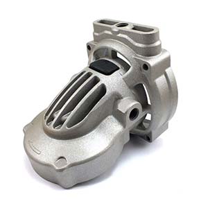 Black and Decker N252619 Gear Case