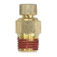 Black and Decker N286039 Replaces SS-2707 - Drain Valve