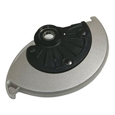 Black and Decker N378852 Replaces N152743 - Lower Guard
