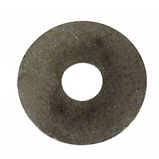 Bosch 1-600-100-033 Cover Disc