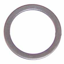 Bosch 1600102623 Washer