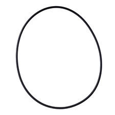Bosch 1-600-210-041 O-ring 42x1 Mm