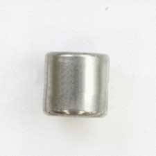 Bosch 1600910012 Bearing